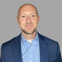 Dave Holbrook, Pmp