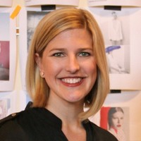 Janna Jackson