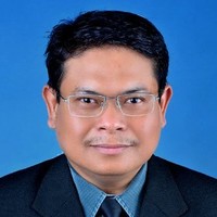 Zainin Shah Bahari