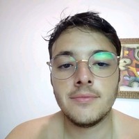 Laecio Rosado