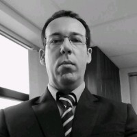 Itamar P.