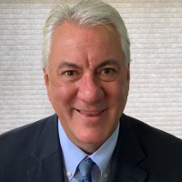 Doug Haney