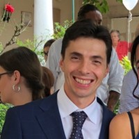 Paolo Bertoglio