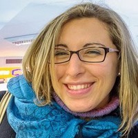 Laura Carbonelli