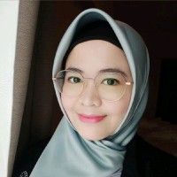 Arsip Alfath