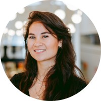 Esmée Lalihatu