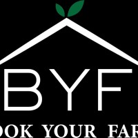 Book Your Farm