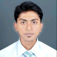 Abhishek Saha
