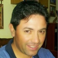 Jorge Martinez