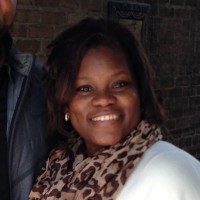 Katrina Stribling, Msn, Aprn, Pmhnp-Bc
