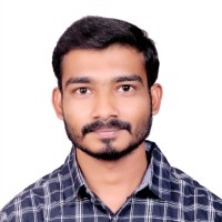 Mayur Sawant