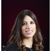 דבורה עזריאלי