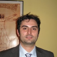 Marco Petriello
