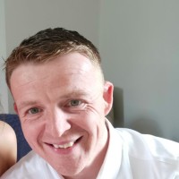 Neil Doody