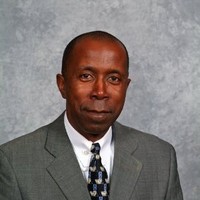 Archester Neil