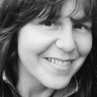 Jennifer Mize
