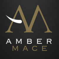 Amber Mace
