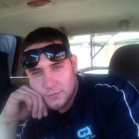 Justin Sanchez
