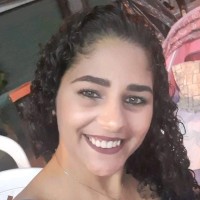Glaucia Silva
