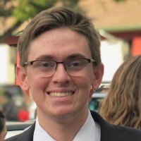 Connor Driscoll-Natale