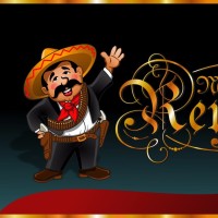 Manolito Reyes Com