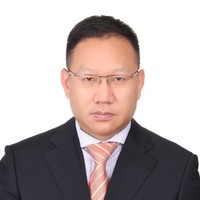 Liu Yi