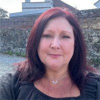 Rachel Robins