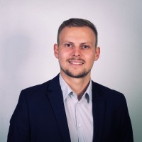 Florian Bläser