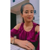 Bianca Frezarin Alves