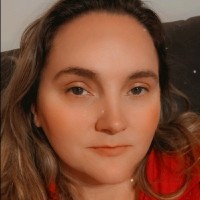 Aimee Schmidt