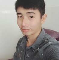 梁健洪