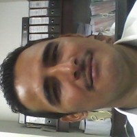 Ursulo Armando Mancia Sanchez