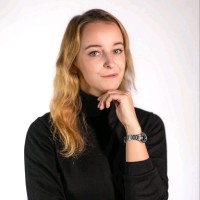 Karolina Zambrowska