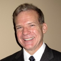 Peter Brightman
