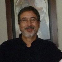 Carlos Pardo