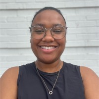 Ericia Davis