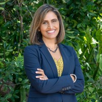Kajal Patel Realtor®