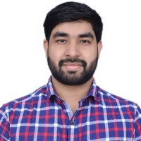 Nitesh Samaniya