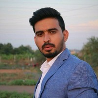 Anil Baratakke