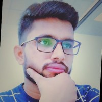 Pappu Lal Sen