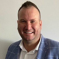Scott Uppington