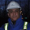 Mike Shahrgan