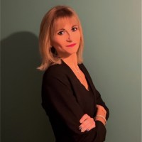 Fanny Séverin