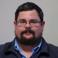 Scott Bagwell