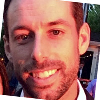 Adam Dykes