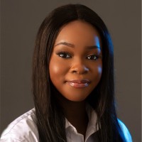 Eunice Dunyo