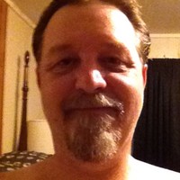 Gary Hand