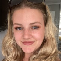 Melissa Thomas