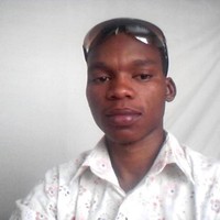 Noko Maetja