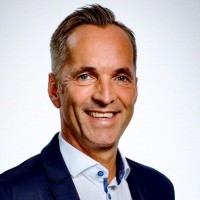 Henning Böhne